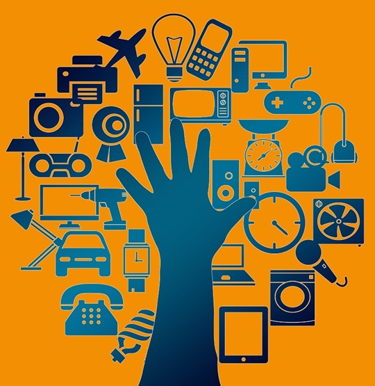 TE Connectivity